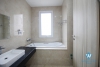 Unfurnished house in Ciputra for rent in K block